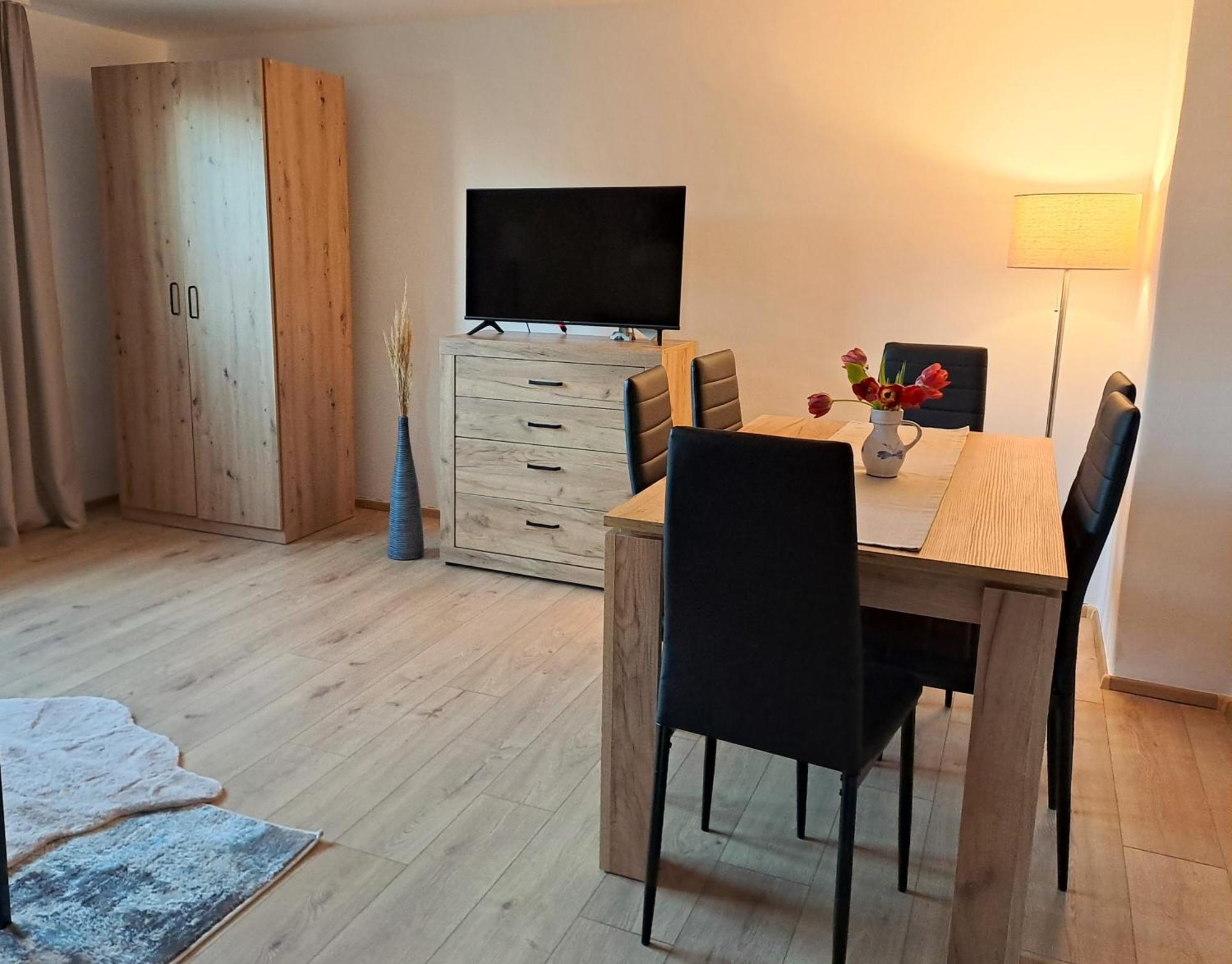 Domek Na Vinohradech Hlohovec Bagian luar foto