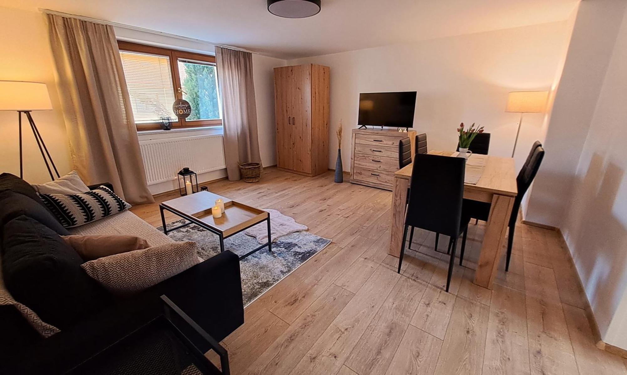 Domek Na Vinohradech Hlohovec Bagian luar foto