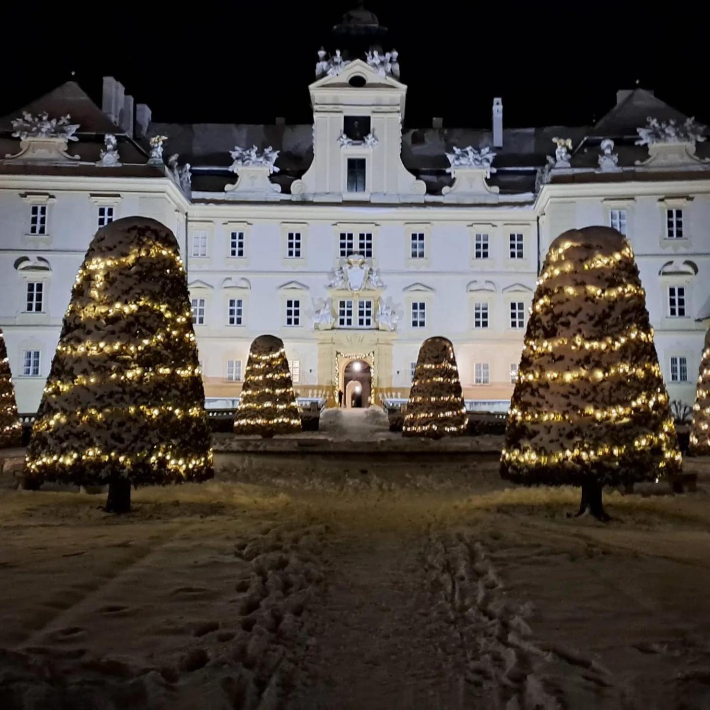 Domek Na Vinohradech Hlohovec Bagian luar foto